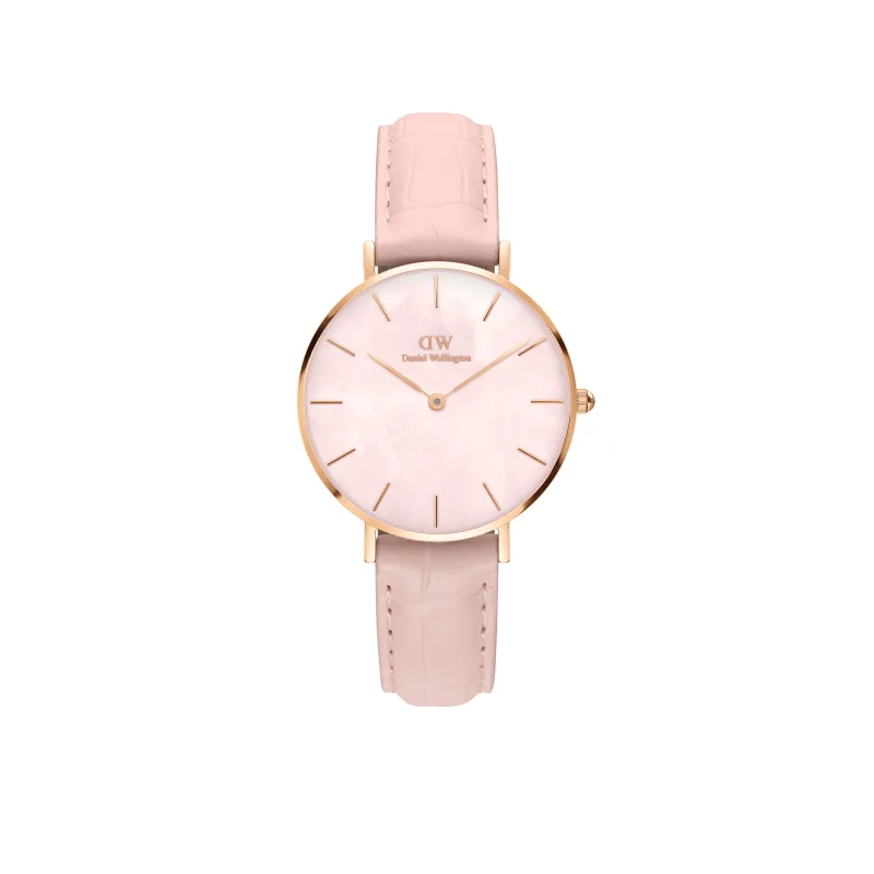 Dámske Hodinky DANIEL WELLINGTON DW00100514 (32MM)
