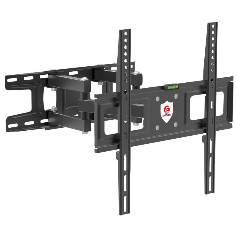 Nástěnný držák na televize Ergosolid REDOX-K35 Redox-K35
