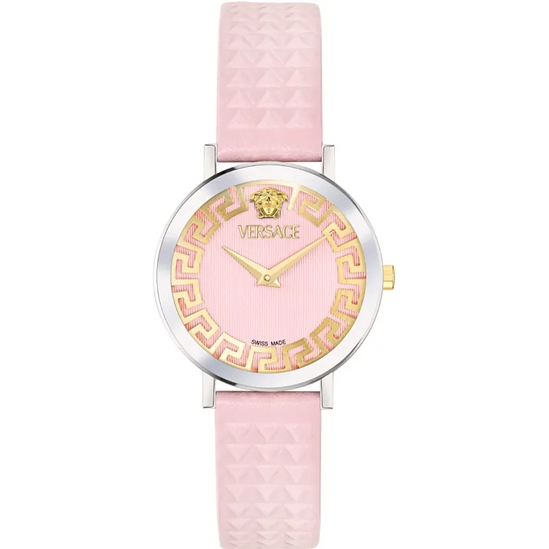 Versace VE9A00124