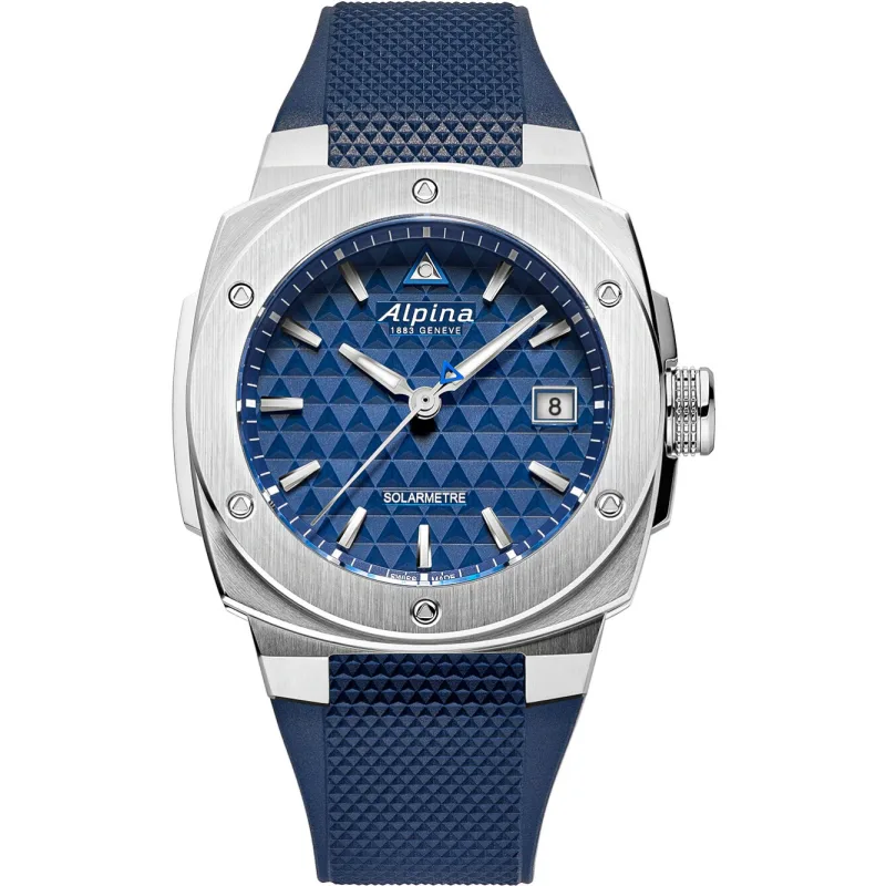 Alpina AL-140N3AE6