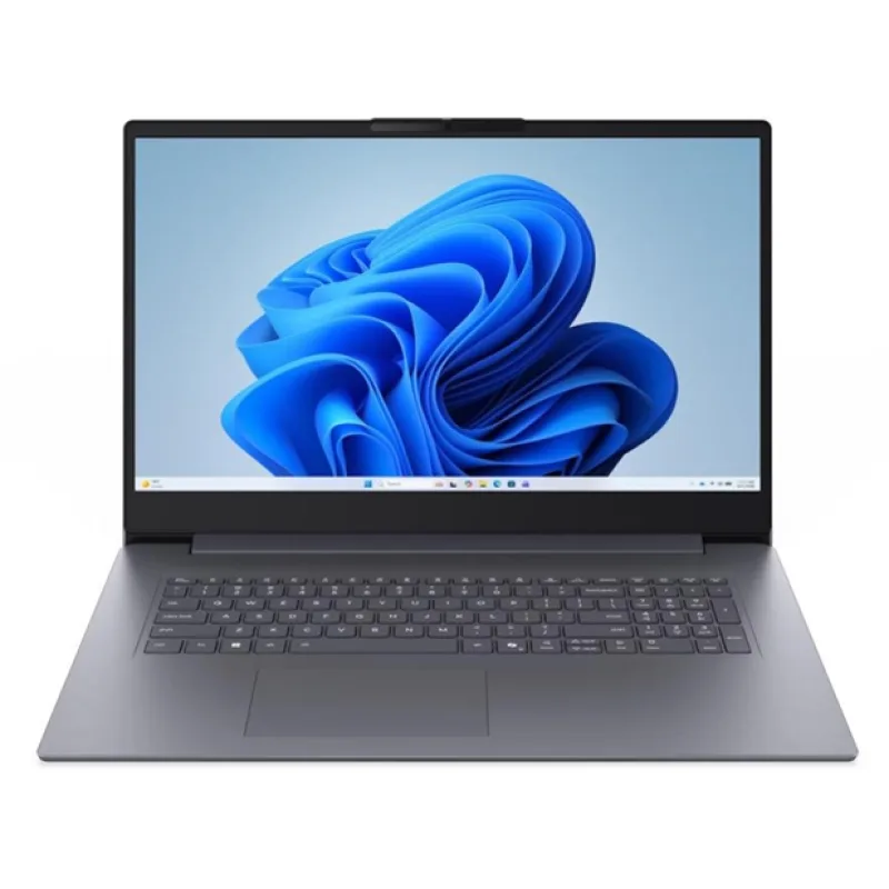 Lenovo IdeaPad Slim 3/ 17IWC11/ 5-320/ 17, 3"/ FHD/ 16GB/ 512GB/ Intel…