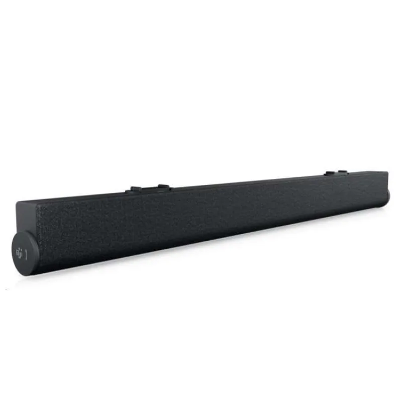 DELL Slim Conferencing Soundbar SB522A for Pro 2 ID displays (DELL-SB522A)