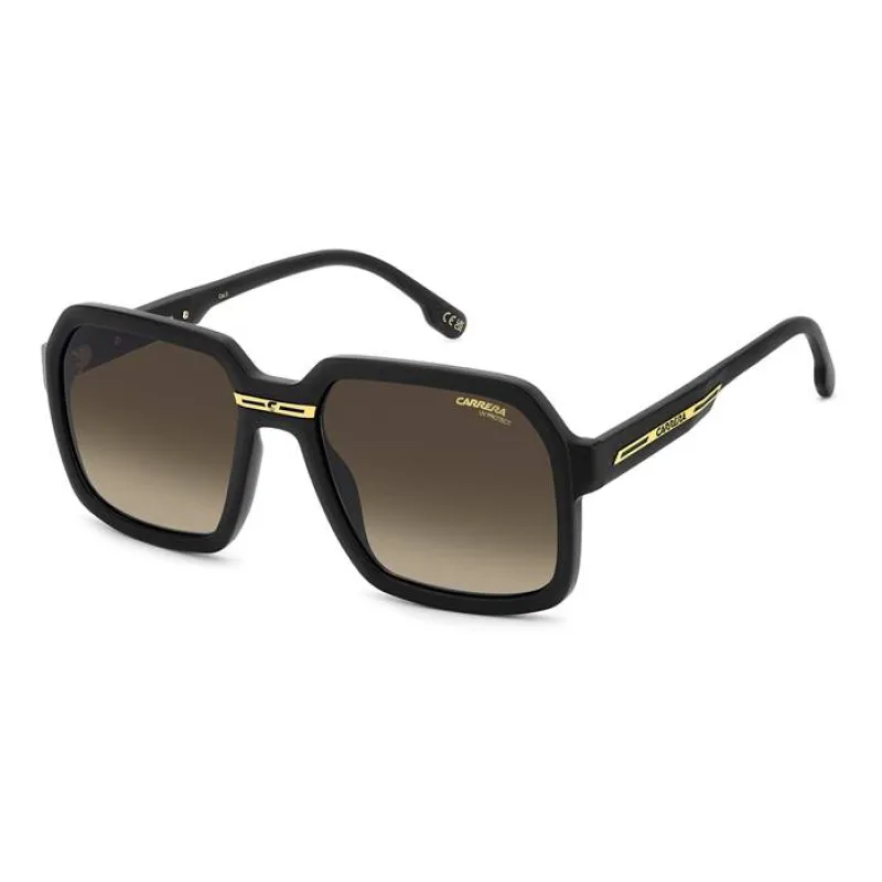 Carrera VICTORYC08S3