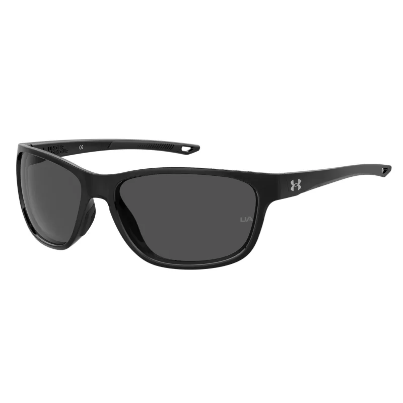 Under Armour UAUNDENIABLE8