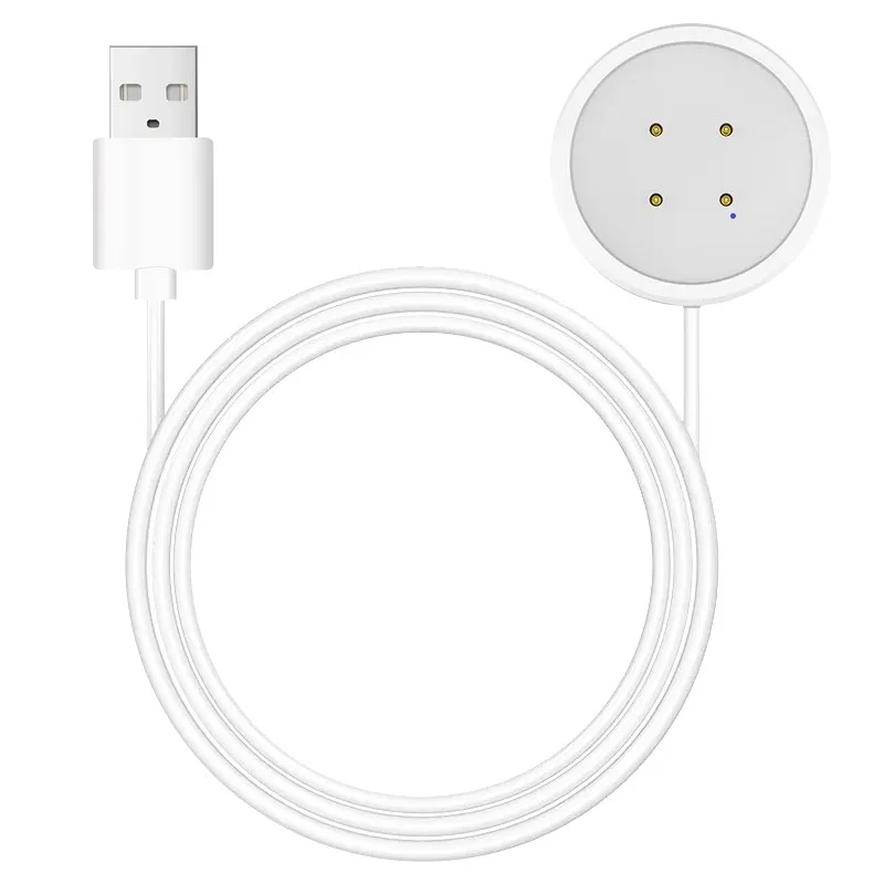 Garett Smartwatch nabíjecí kabel C012 LAD_C012