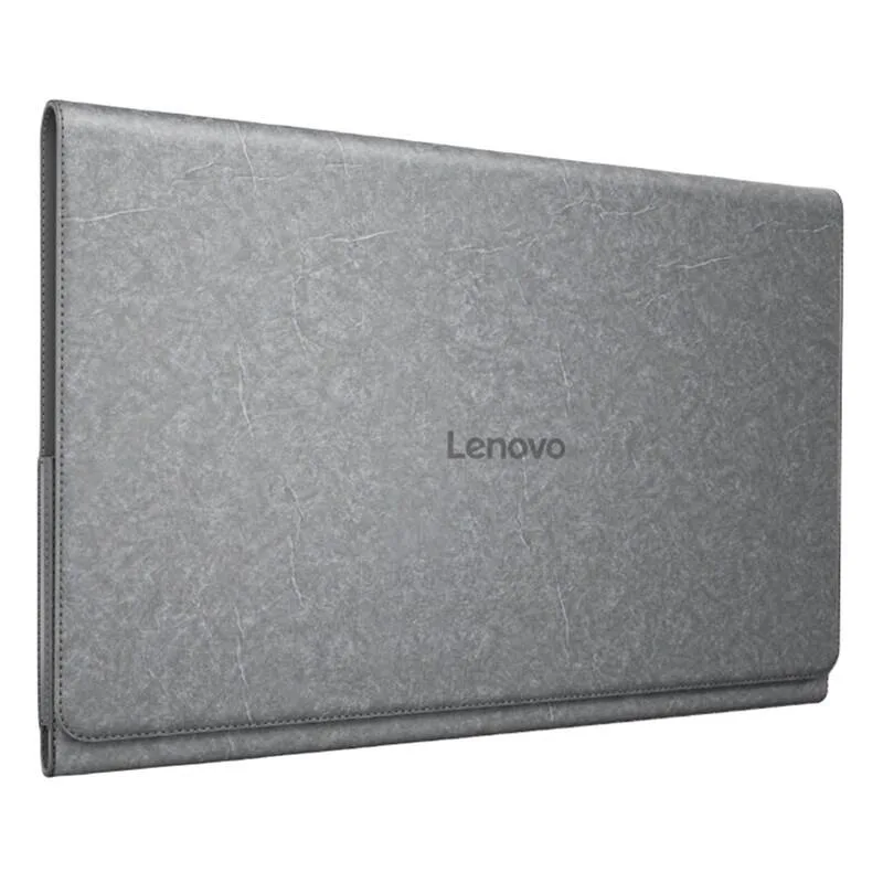 Lenovo Tab Plus Sleeve ZG38C05800