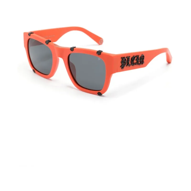 Philipp Plein SPP042W54V47F