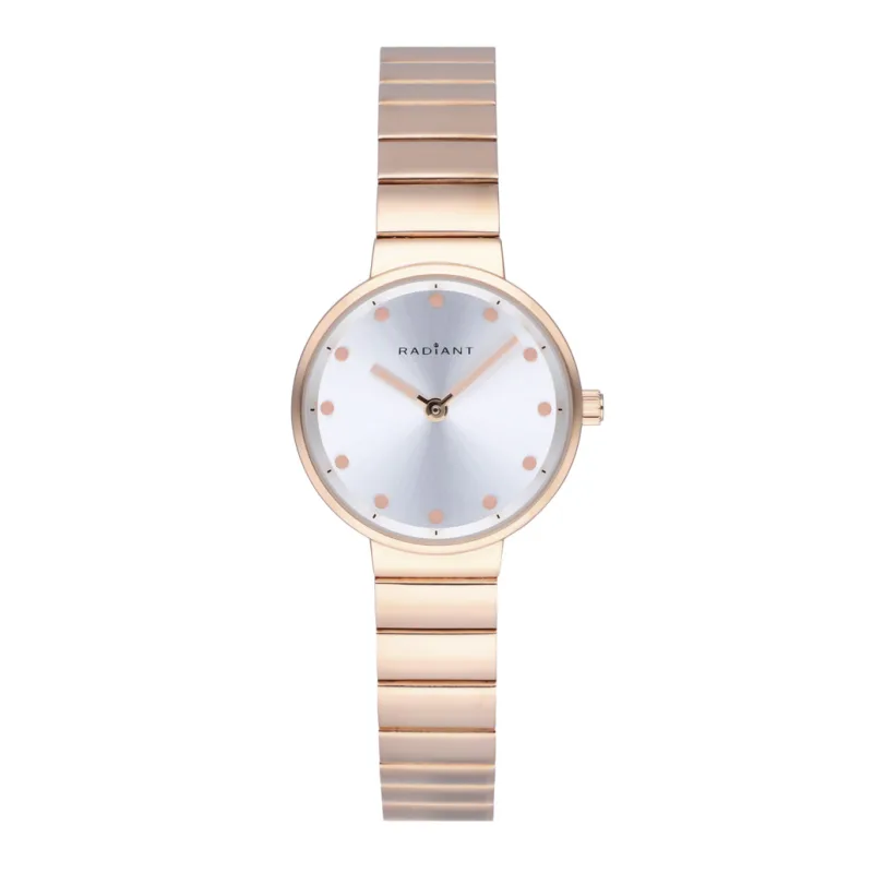 Dámske Hodinky RADIANT RA521202 (28MM)