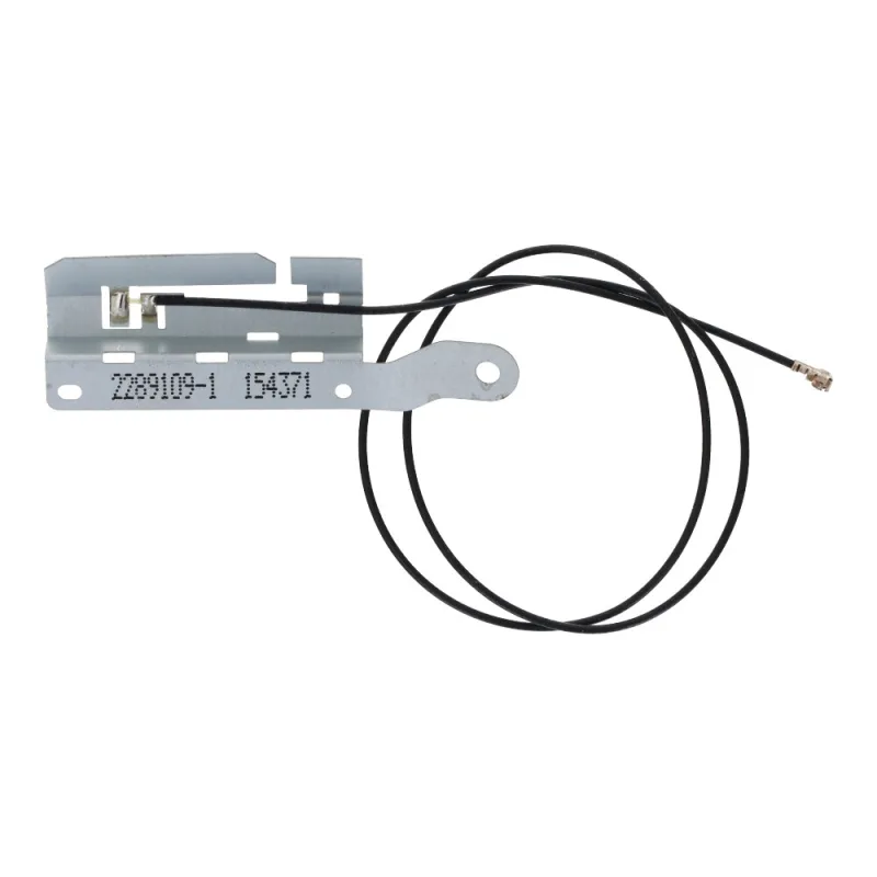 Kábel WiFi Bluetooth antény pre konzoly PS4 Pro