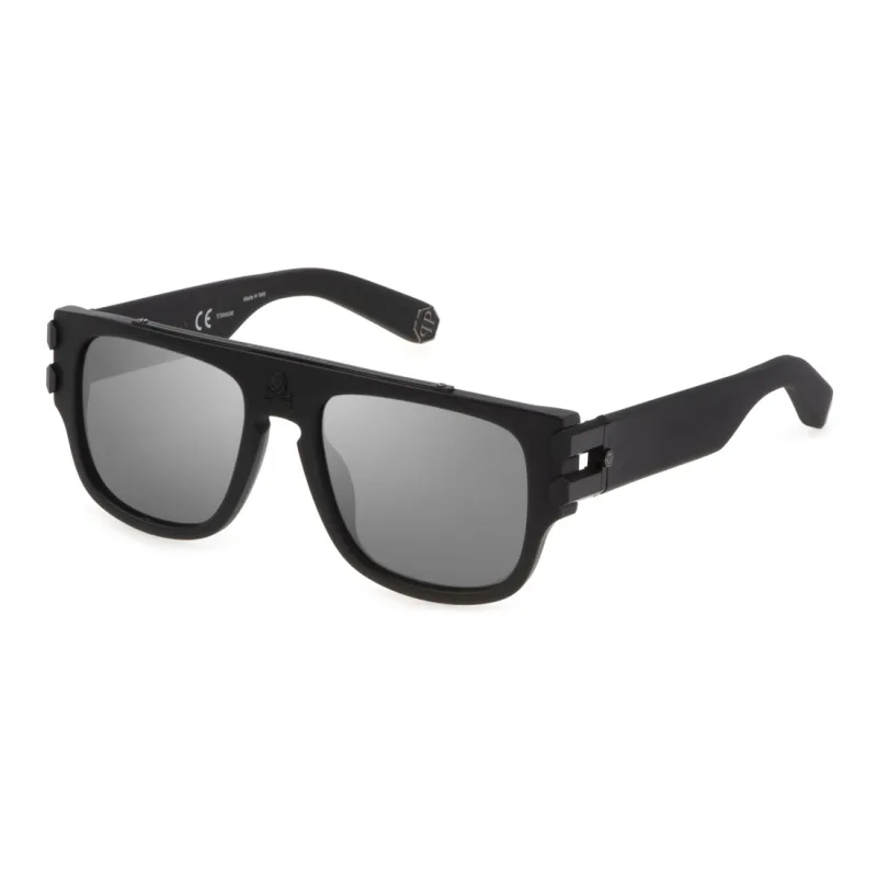 Philipp Plein SPP011W55703M