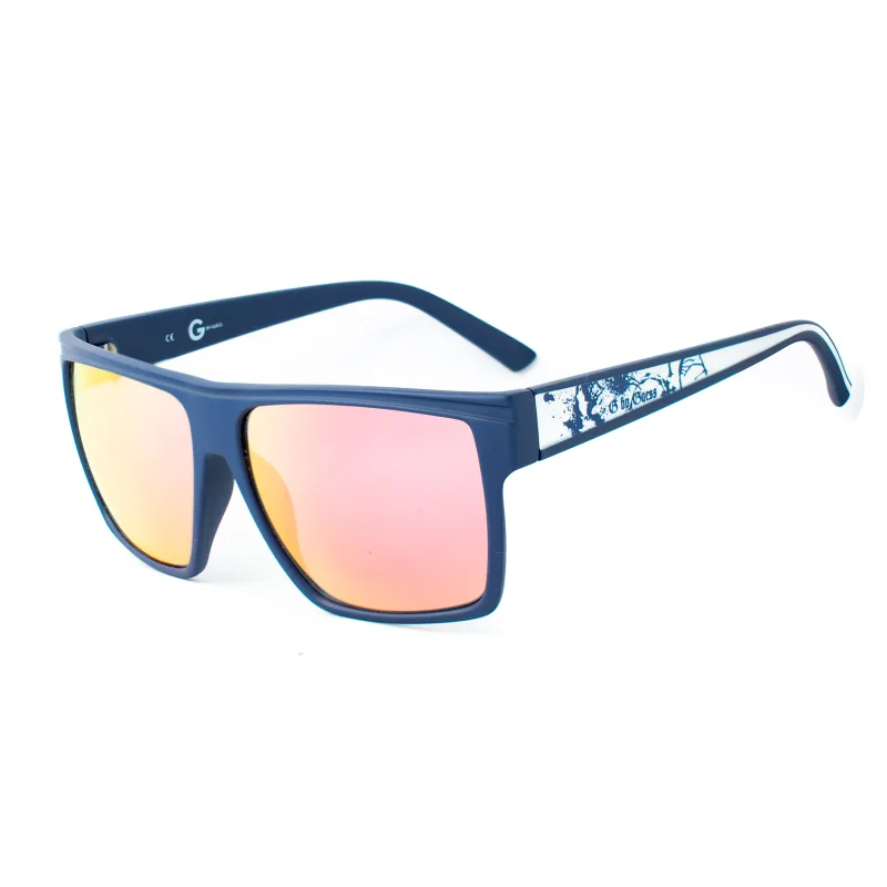 Guess GU2053MBL21F