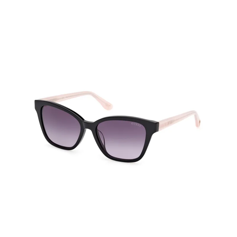 Guess GU00164H5601B