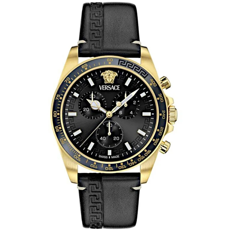 Versace VE0H00225