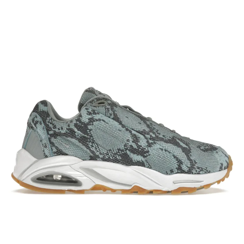 Nike Hot Step Air Terra Drake NOCTA Snakeskin Light Pumice - 42.5