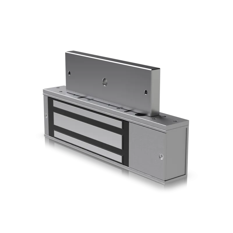 Ubiquiti UACC-Lock-Magnetic-270kg UACC-Lock-Magnetic-270kg