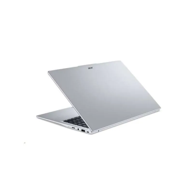 Acer Aspire Lite 15 (AL15-47P-R0Z4) Ryzen 3 5400U/8GB/128GB/15,6" FHD IPS/Win11 Home/šedý (NX.DZ9EC.002)