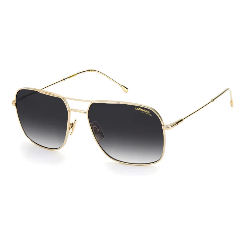 Carrera 247-S-2F7-9O