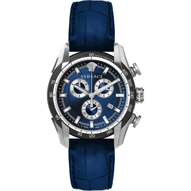 Versace VE2I00721