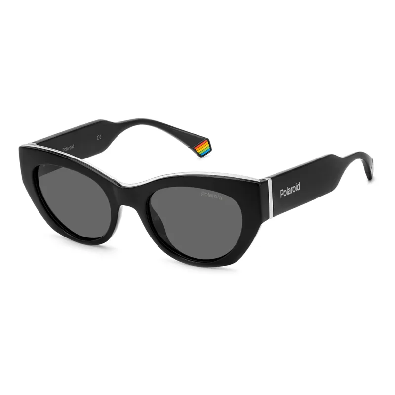 Polaroid PLD6199SX807