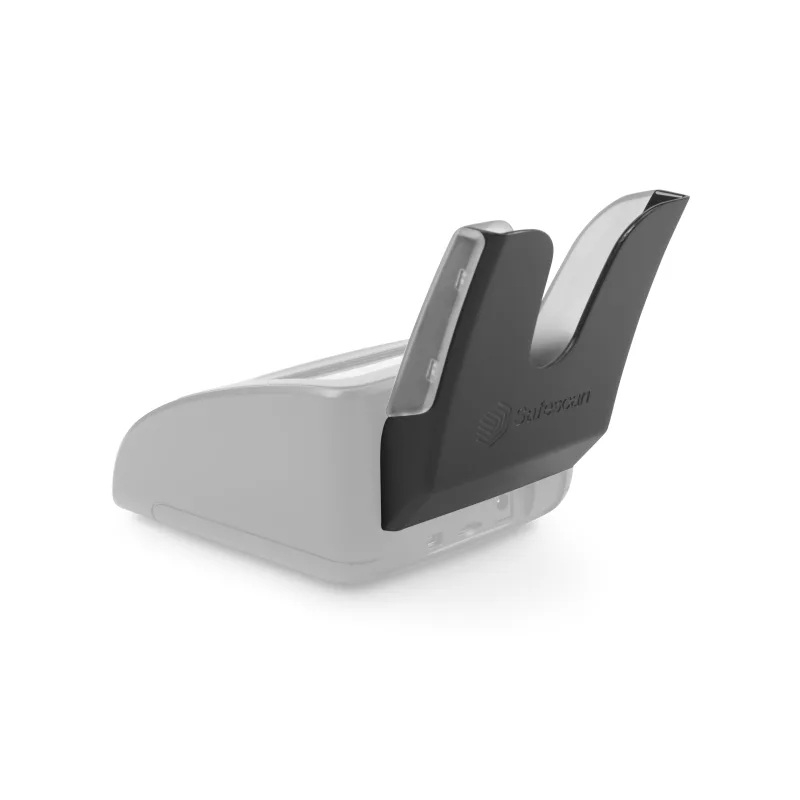 Odnímatelný zásobník bankovek SAFESCAN RS-100 112-0695