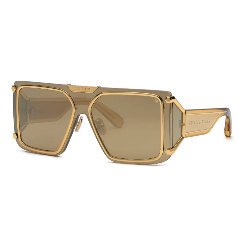 Philipp Plein SPP096M99400G