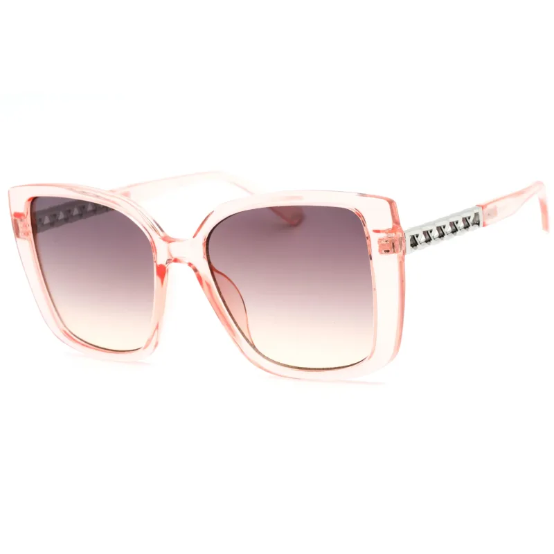 Guess GF0427-27T