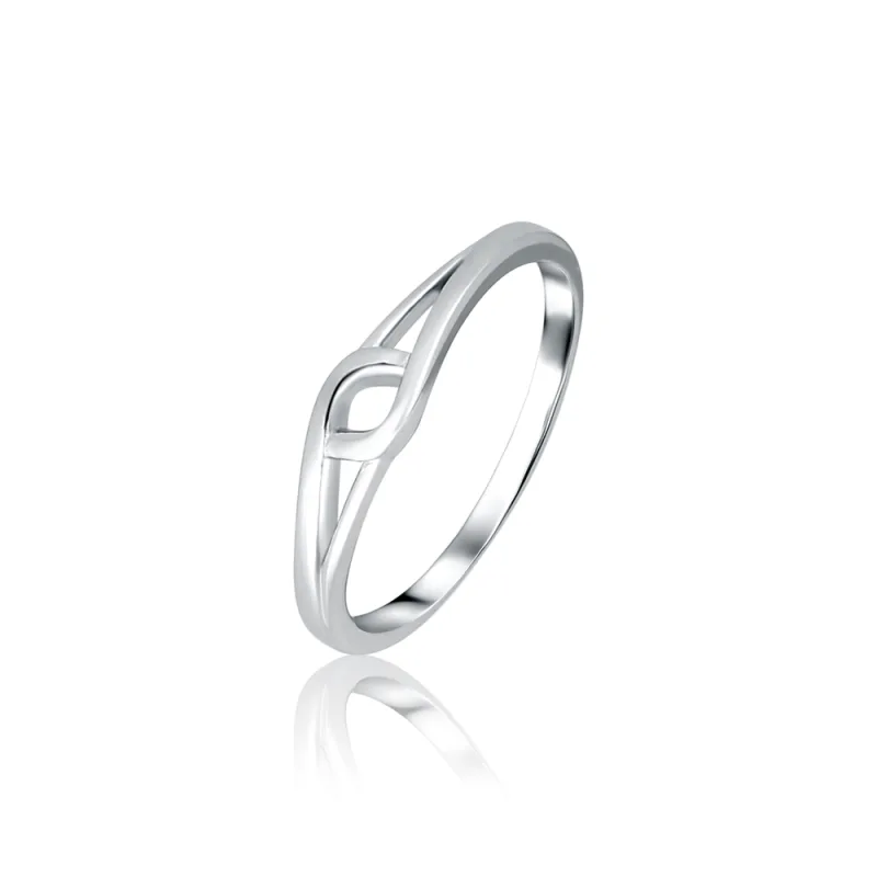Prsten SVLR1276X8600
