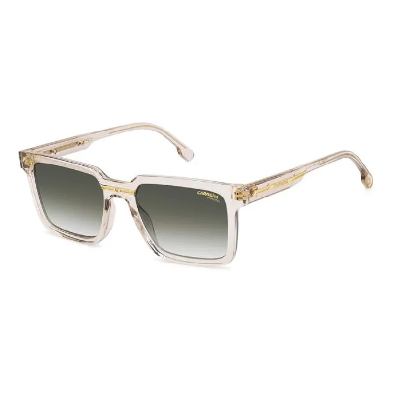 Carrera VICTORYC02S35