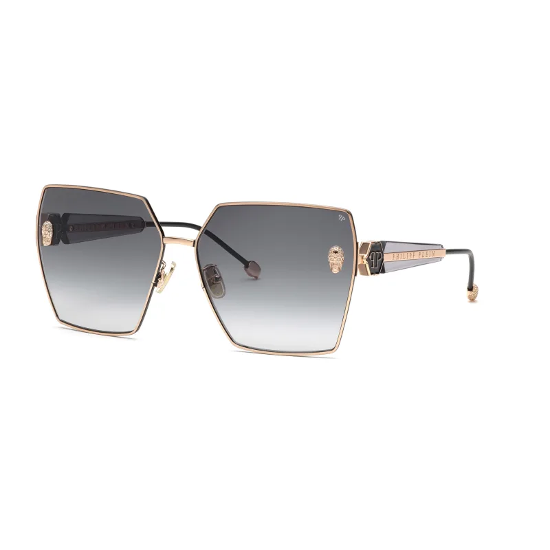 Philipp Plein SPP122S6402AM