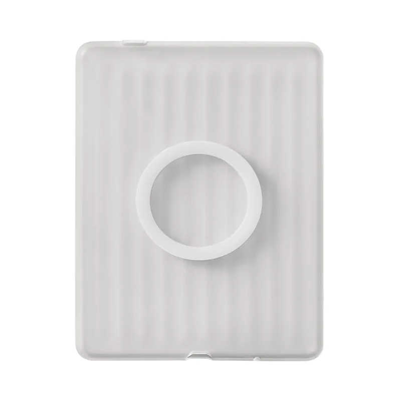 E-book ONYX BOOX pouzdro pro GO 6 (Gen II), TPU, bílé
