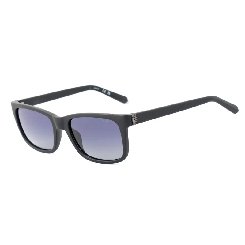 Guess GU00066-5502D