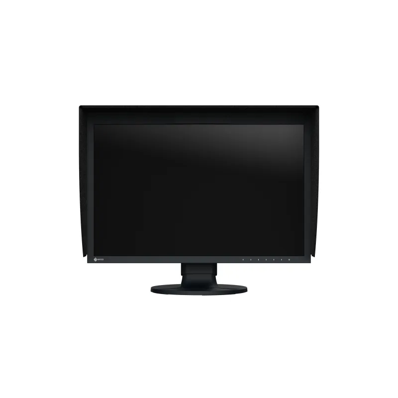 EIZO ColorEdge/CG2400SV/24,1"/IPS/FHD/60Hz/11ms/Černá/5R CG2400SV