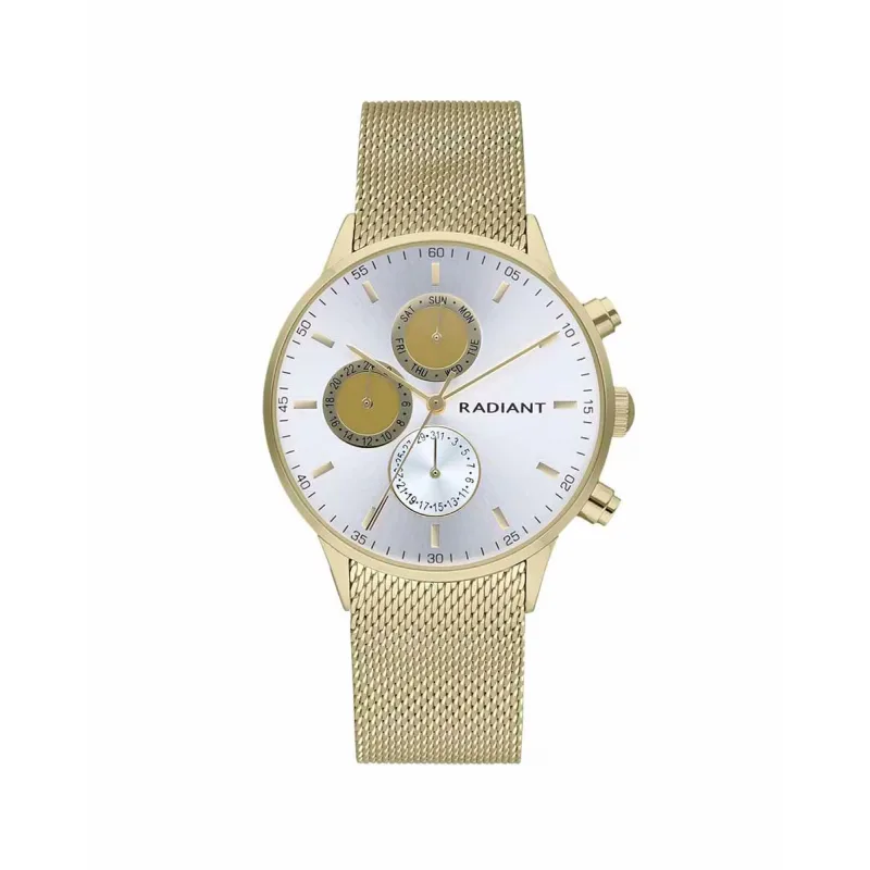Pánske Hodinky RADIANT RA601703 (41MM)