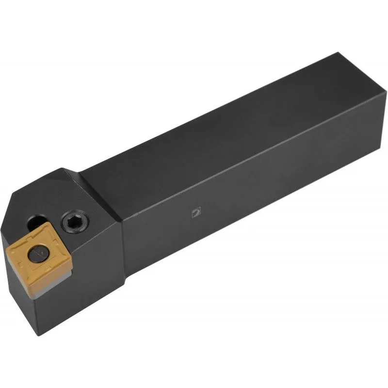 Drziak Pramet PCLNR 2525 M-12