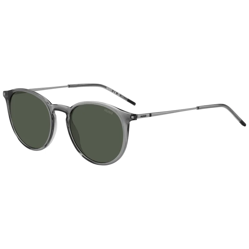 Hugo HG-1286-S-D3X