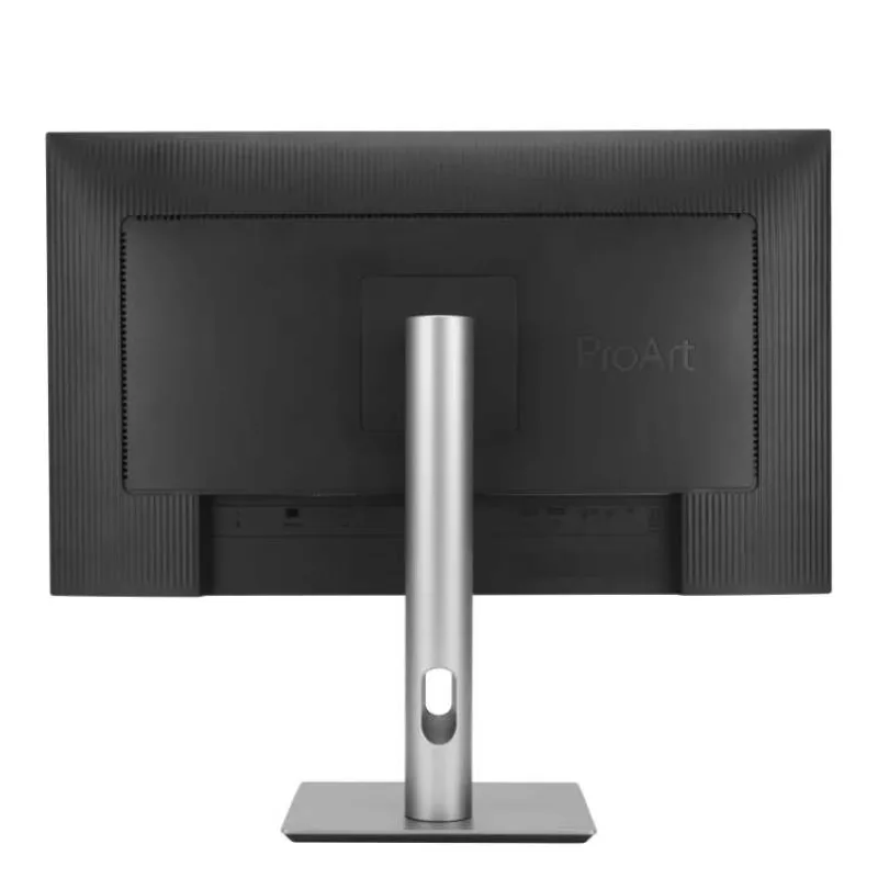 ASUS LCD 27" PA27JCV ProArt 5120x2880 IPS 400cd 5ms 60hz HDMI DP USB-A USB-C 5,91kg (90LM0AL0-B01K70)