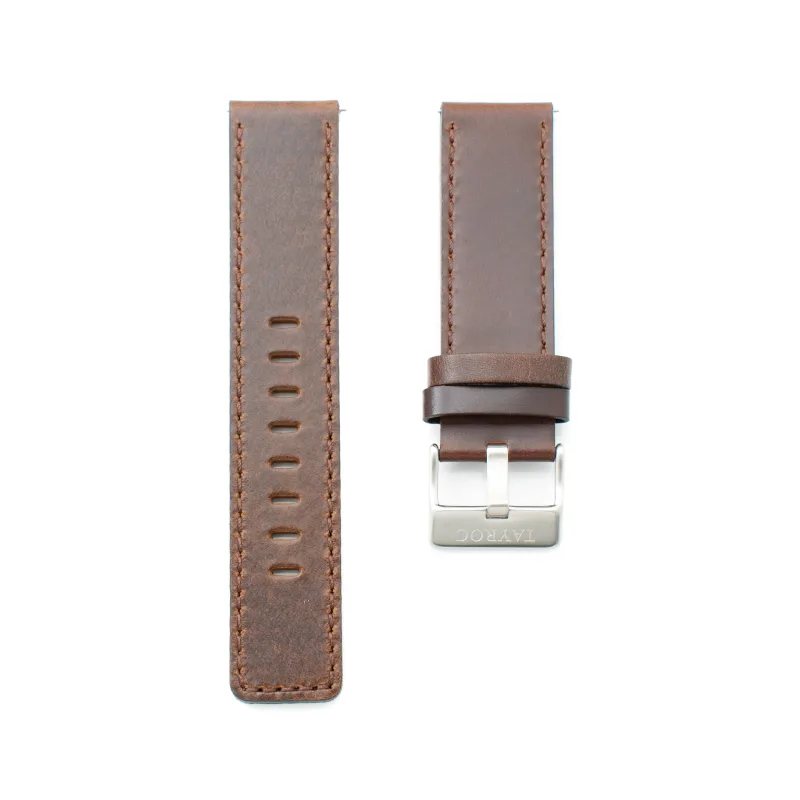Pánske Hodinky TAYROC TY85 (22MM)
