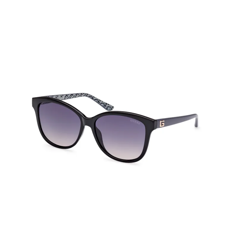Guess GU7920-5801B