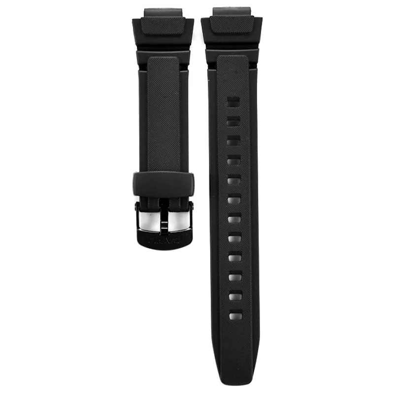 Plastový remienok CASIO AQ 180 W 213 (1048) 10212268