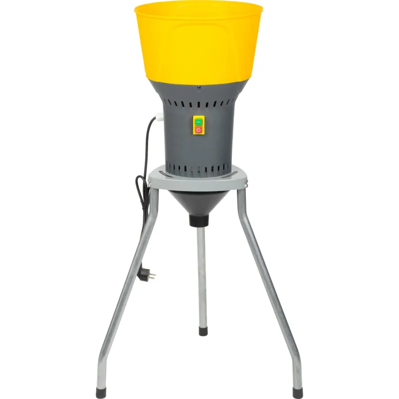 Šrotovník na obilie Strend Pro, 1300 W, na nožičkách