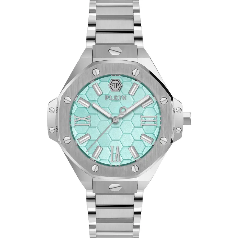 Philipp Plein PWBDA0624