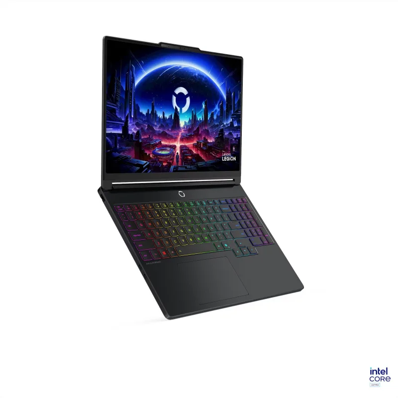 Lenovo Legion 5/15IAX11/U7-251HX/15,3"/2560x1600/16GB/1TB/RTX 5060/W11H/Eclipse Black/3R 83VK0063CK