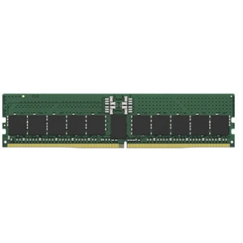 32GB DDR5-5600MHz ECC Reg 2Rx8 pre Dell KTD-PE556D8-32G