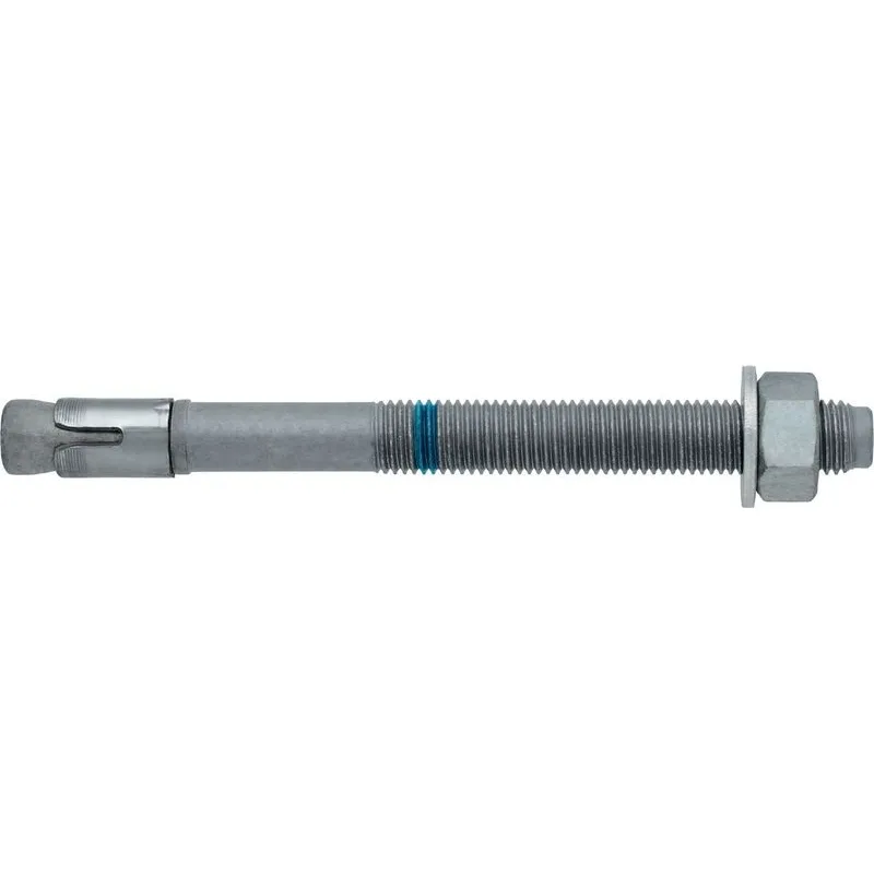 Kotva HILTI HSA-F M16x137 40/25/- #2004178