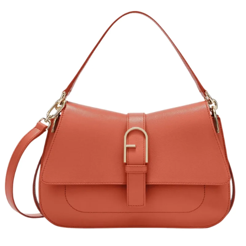 Dámska Taška FURLA WB00996BX2045 (UNICA)