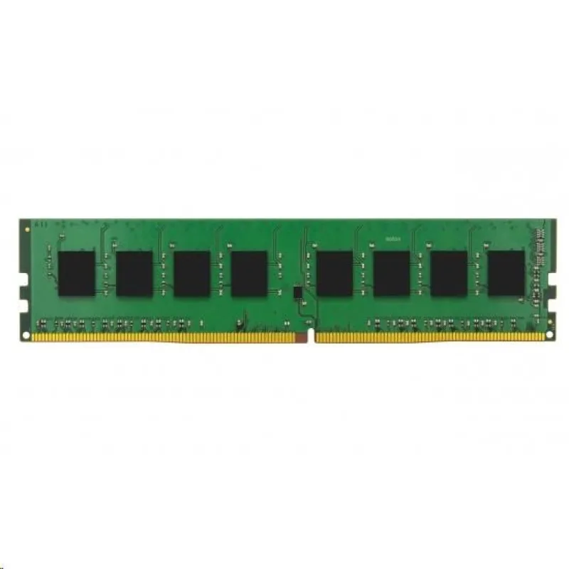 16GB DDR4-3200MHz ECC SR pre HP KTH-PL432ES8/16G