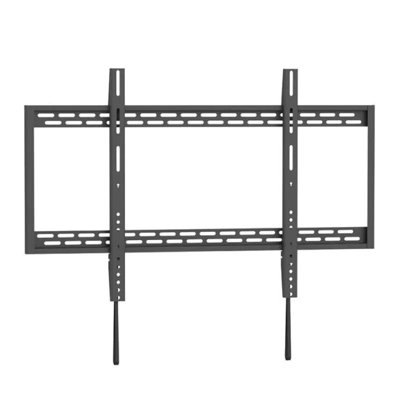 SUNNE by Elite Screens držák na zeď pro LCD a TV 60 - 100"/ fixní/ nosnost až 100 kg (60-100-LP)