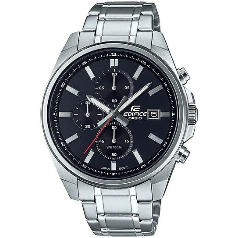 Edifice EFV-610D-1AVUEF