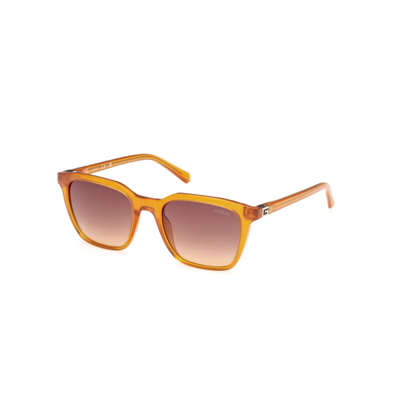 Guess GU00170-5344F