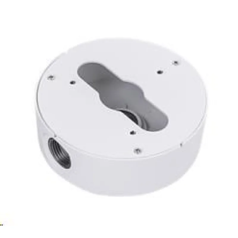 Vivotek AM-71E, inštalačný box pre kamery IB9360-H, IB9380-H, IB9368…